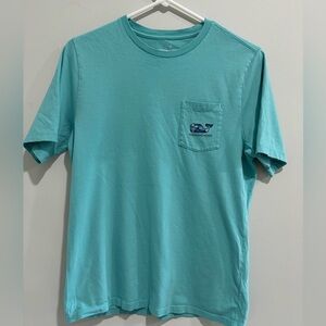 Vineyard Vines youth XL T-shirt LN